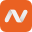 azawal.press favicon